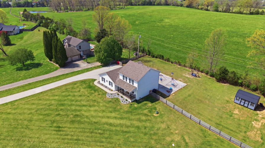 Listing Image 44