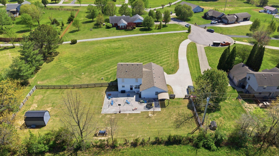 Listing Image 45