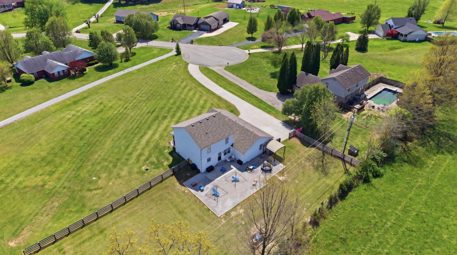 Listing Image 46