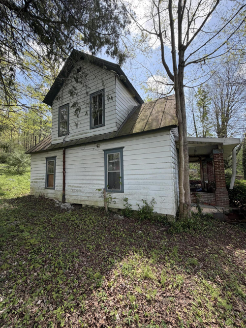 Listing Image 4