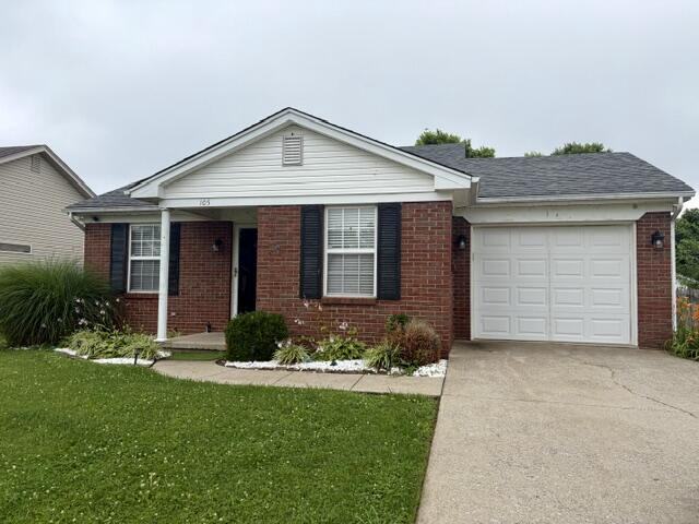 Listing Image 23