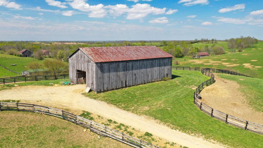 Listing Image 11