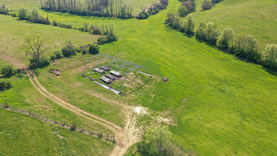 Listing Image 20