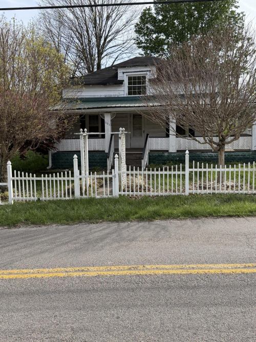 Listing Image 2