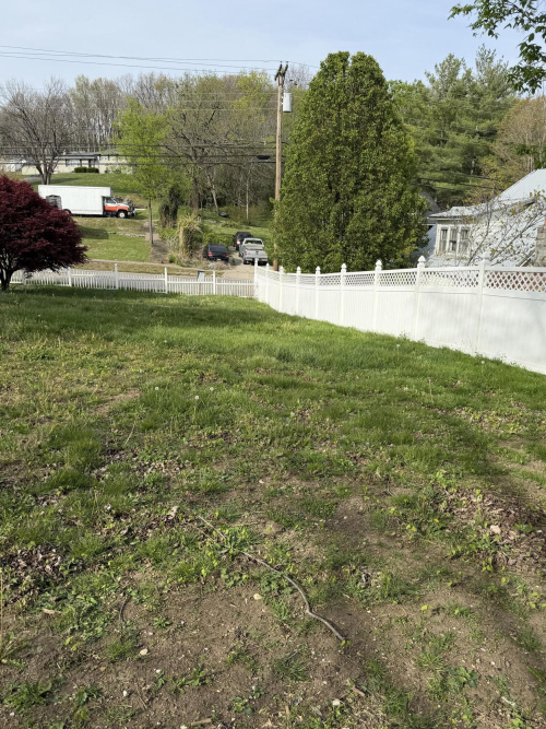 Listing Image 7
