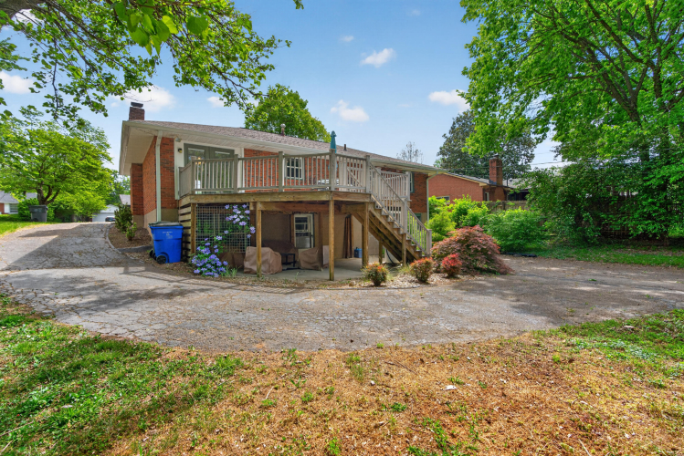 Listing Image 31