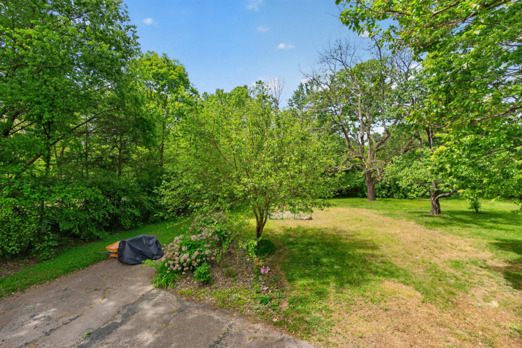 Listing Image 33