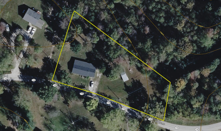 Listing Image 26