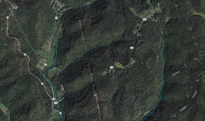 Listing Image 27
