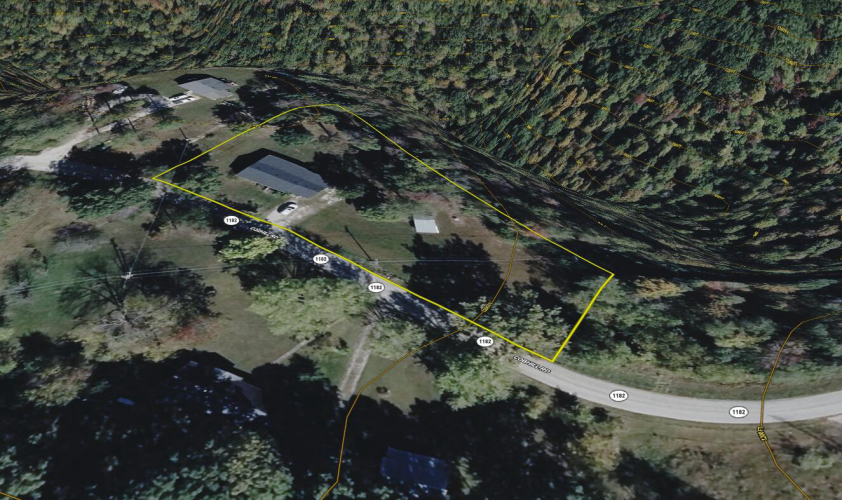 Listing Image 28