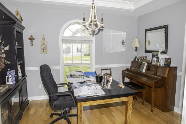 Listing Image 14
