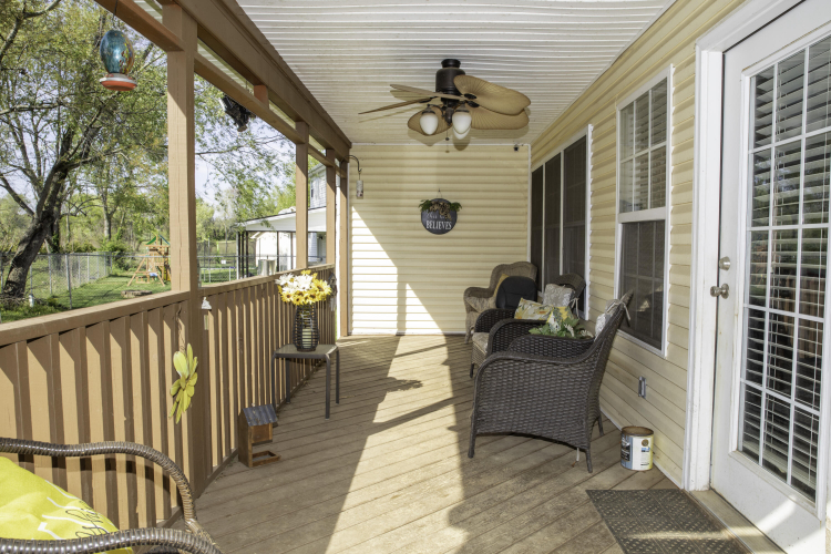 Listing Image 20