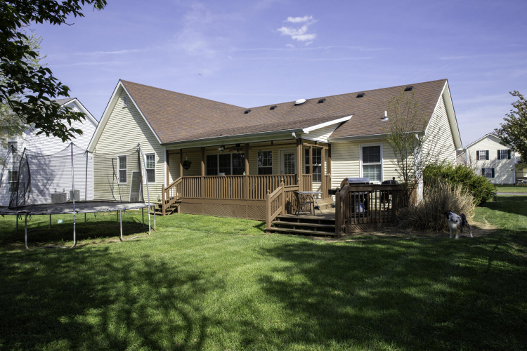 Listing Image 21