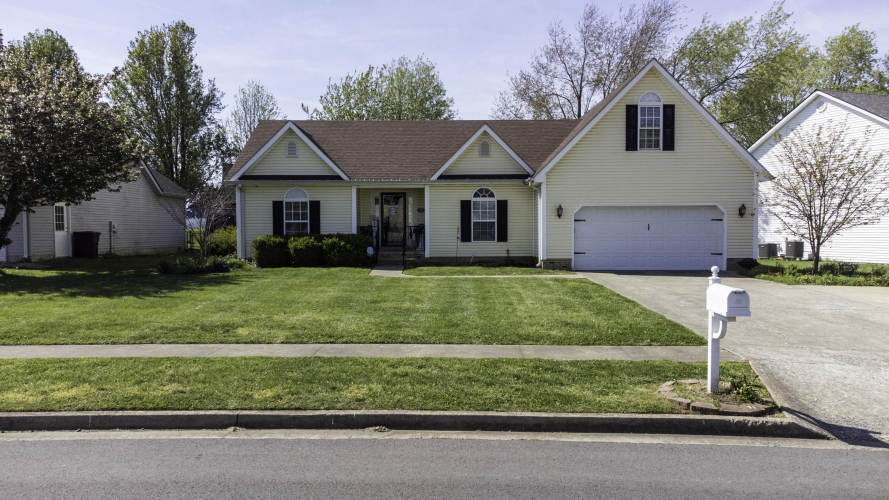 Listing Image 22