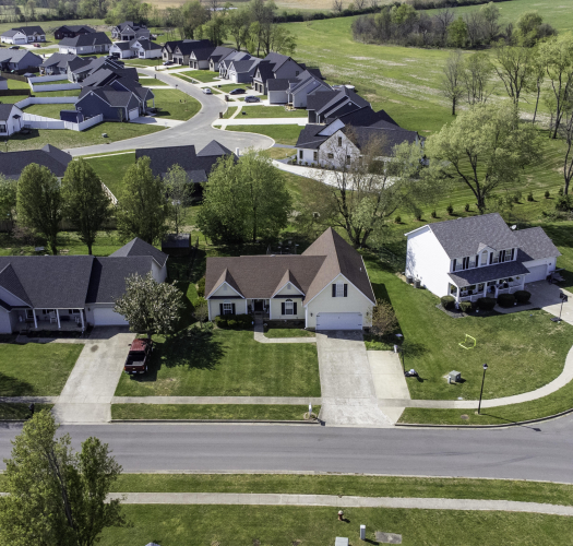 Listing Image 24