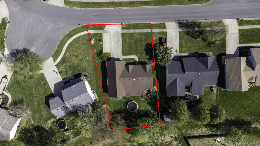 Listing Image 29