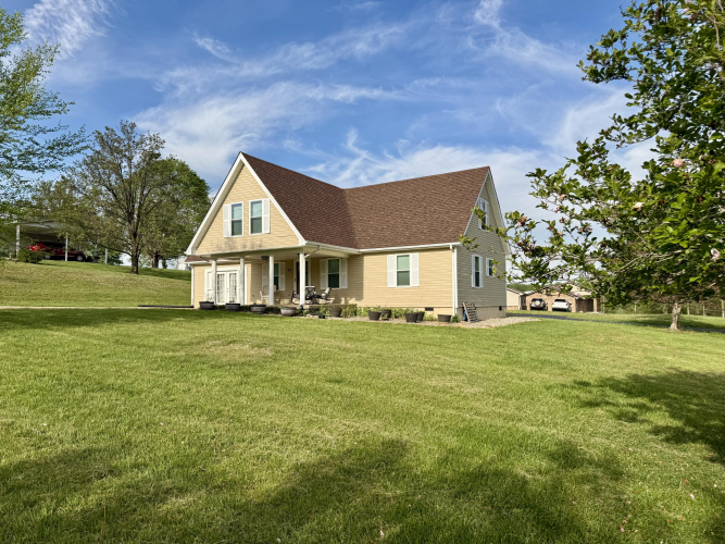 Listing Image 11