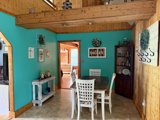 Listing Image 24