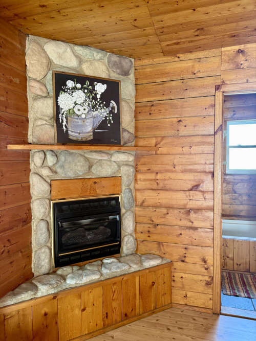 Listing Image 29