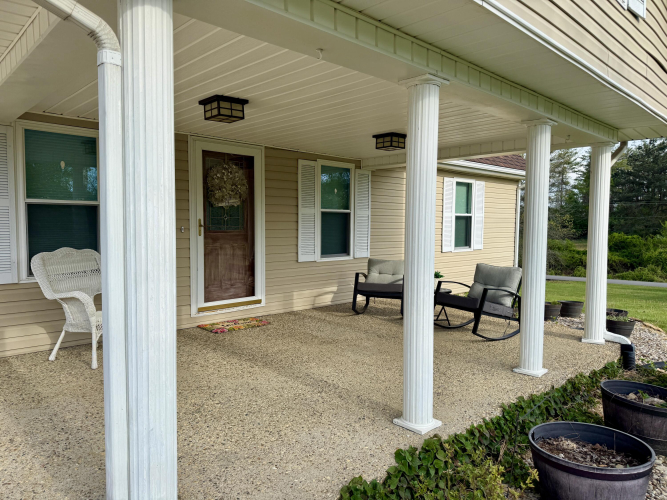 Listing Image 50