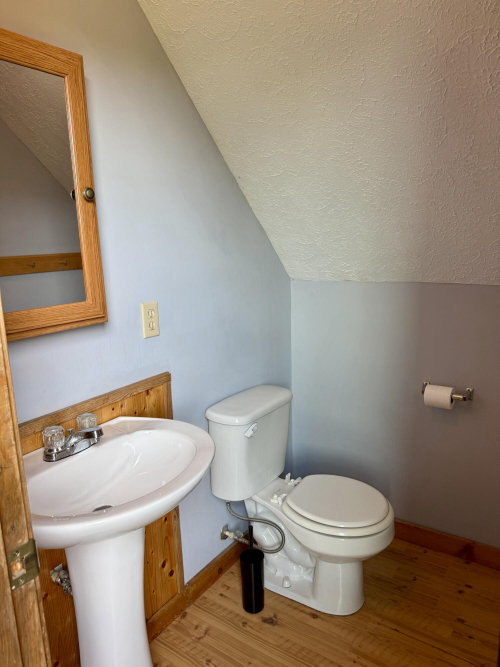 Listing Image 51