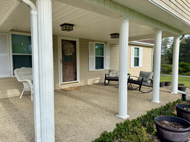 Listing Image 53