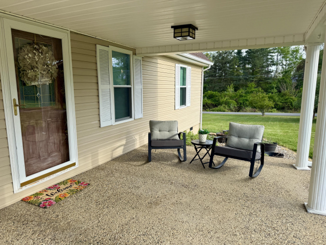 Listing Image 54