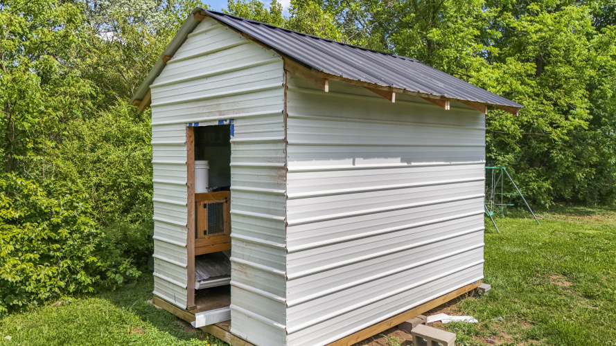 Listing Image 6