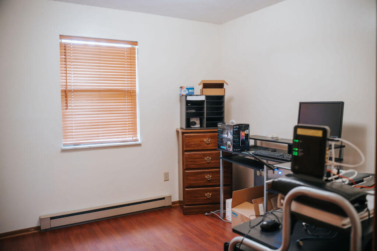 Listing Image 23