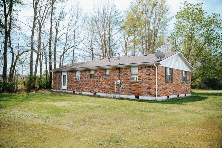 Listing Image 25