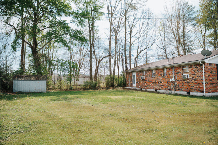 Listing Image 26