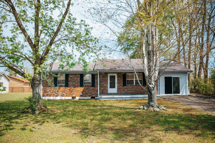 Listing Image 28