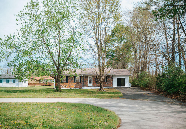 Listing Image 29