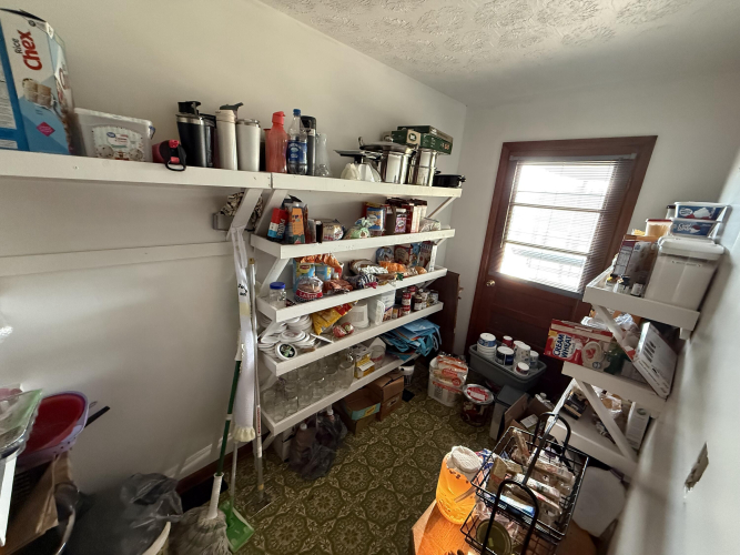 Listing Image 24