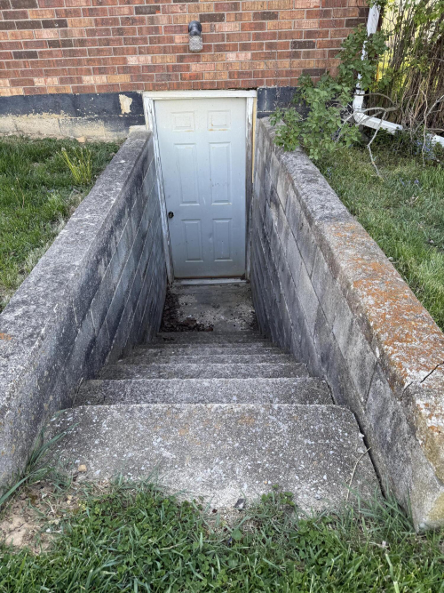 Listing Image 25