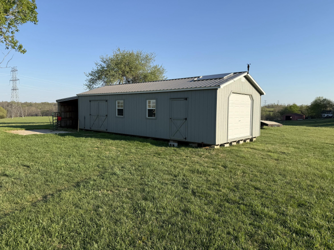 Listing Image 10
