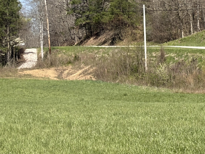 Listing Image 24