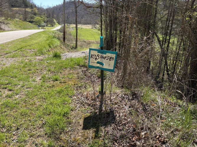 Listing Image 26