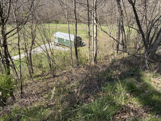 Listing Image 7