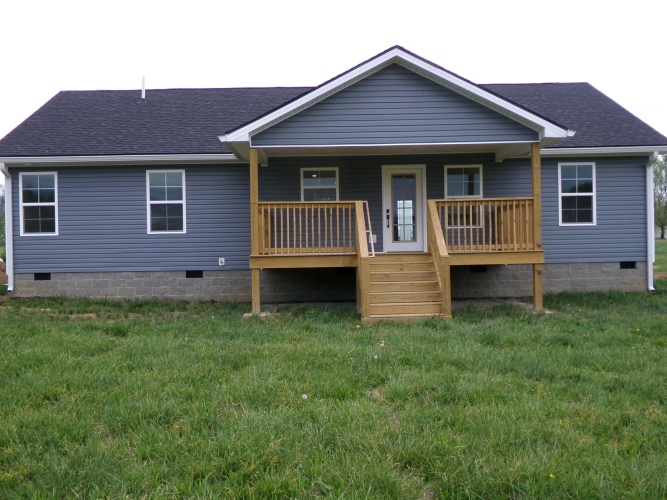 Listing Image 3