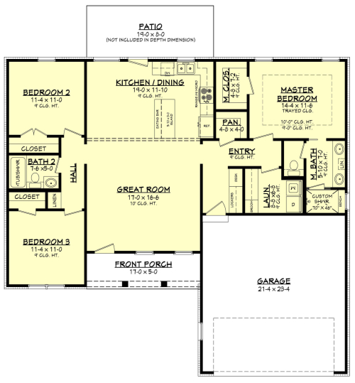 Listing Image 4
