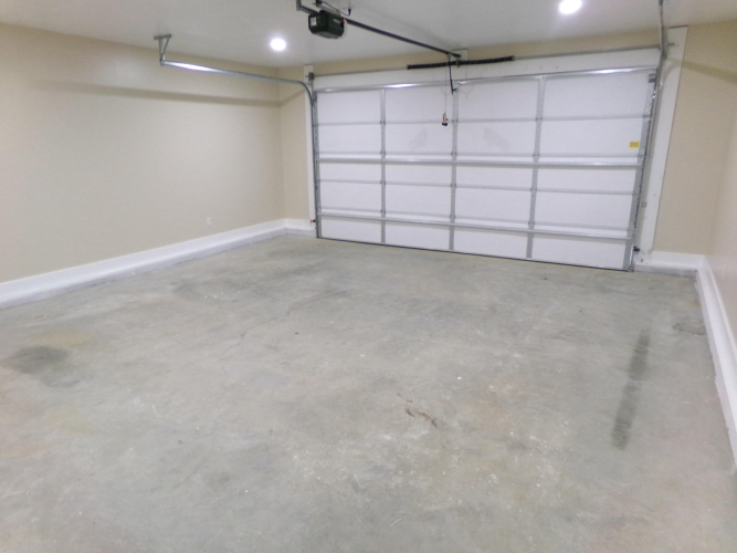 Listing Image 45