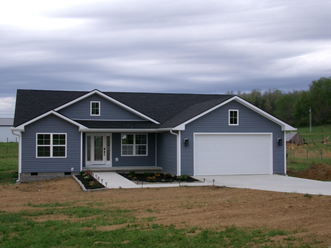 Listing Image 48