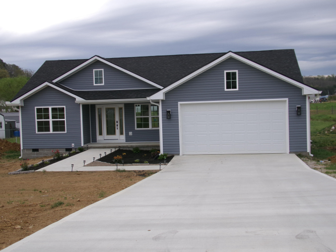 Listing Image 49