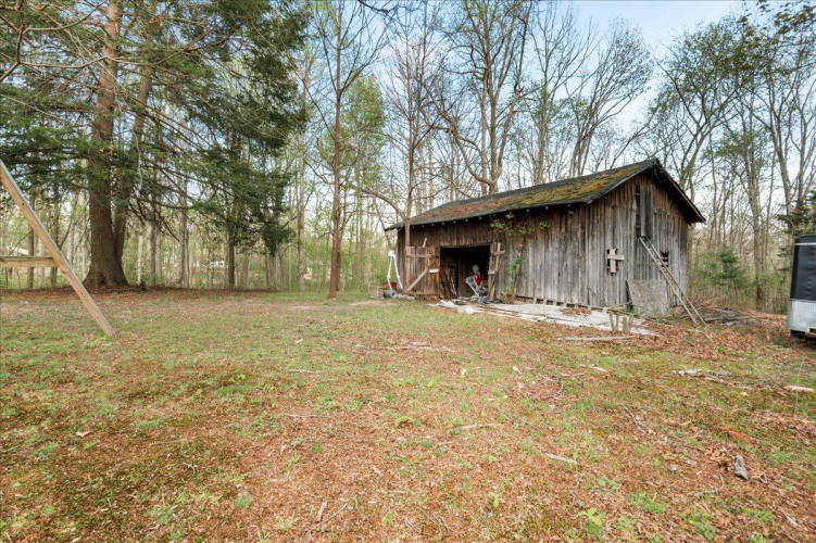 Listing Image 37