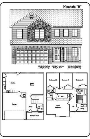 Listing Image 2
