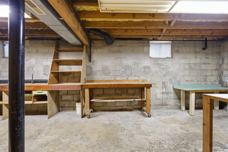 Listing Image 31