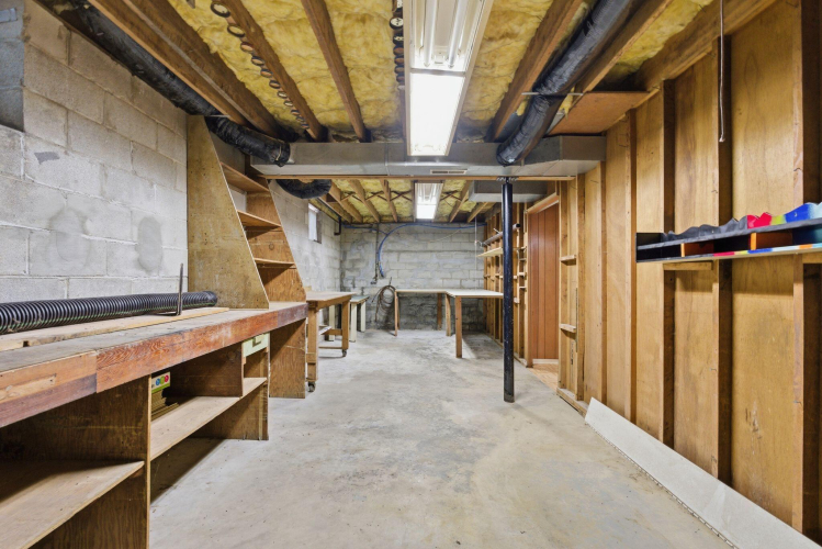 Listing Image 33
