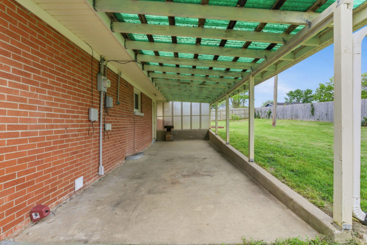 Listing Image 34