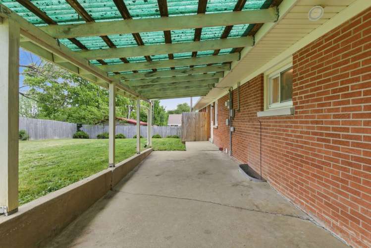 Listing Image 35